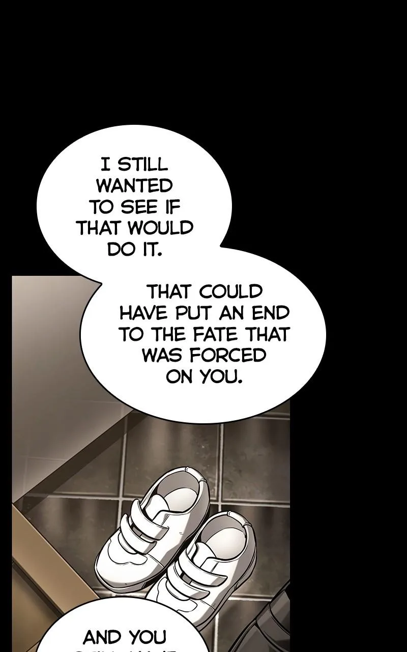 Omniscient Reader's Viewpoint - Chapter 194 - Page 141
