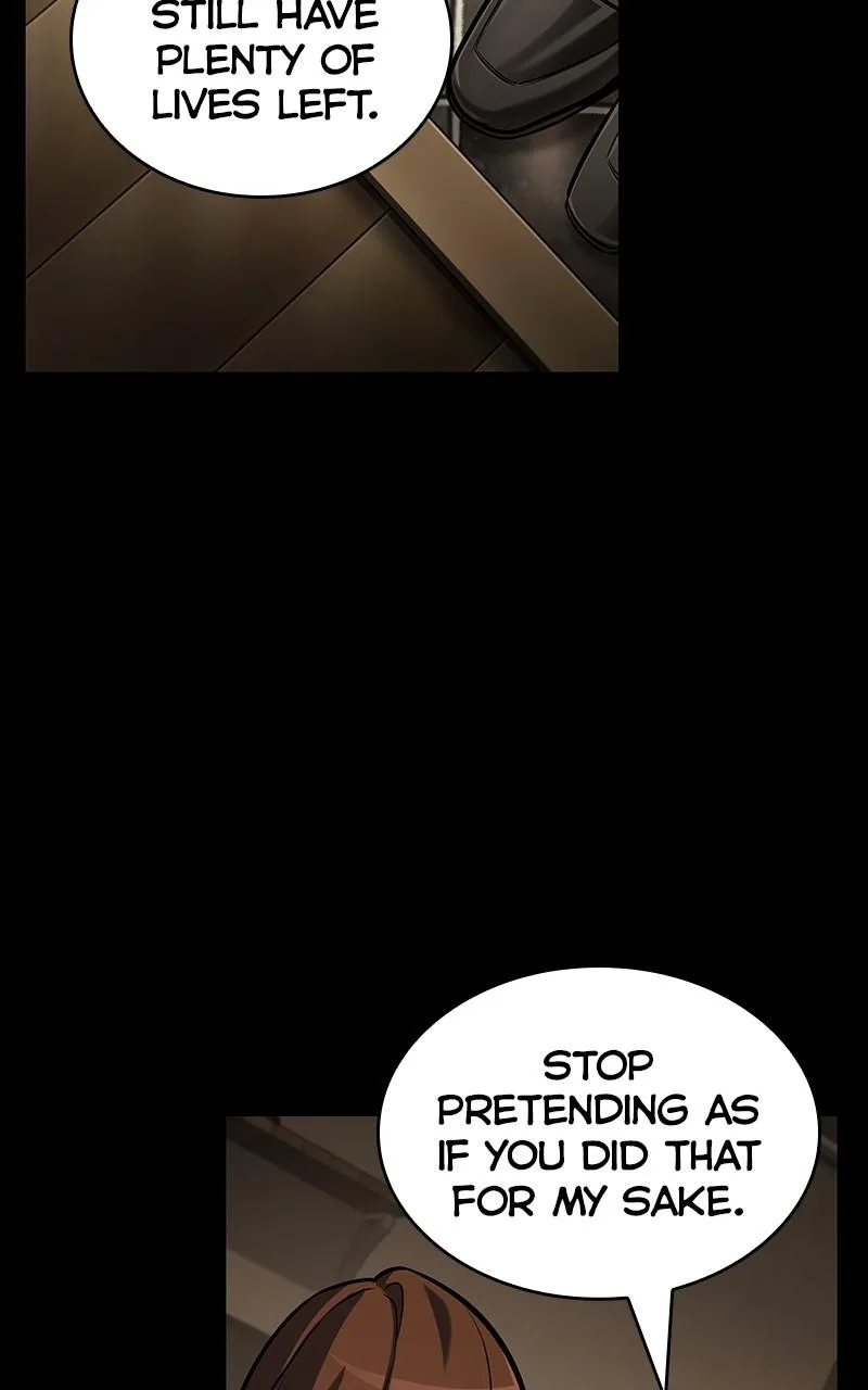 Omniscient Reader's Viewpoint - Chapter 194 - Page 142