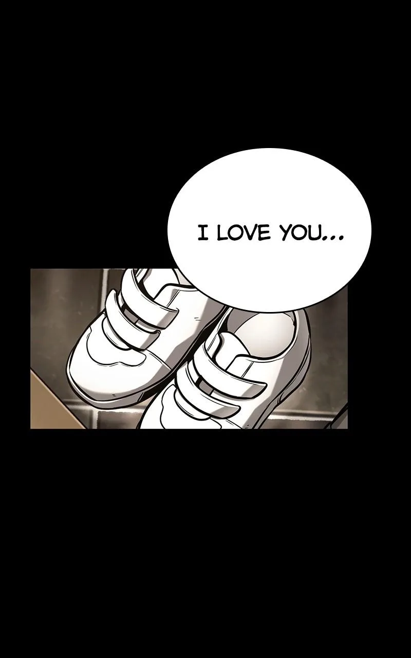Omniscient Reader's Viewpoint - Chapter 194 - Page 144
