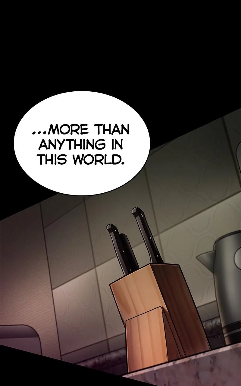 Omniscient Reader's Viewpoint - Chapter 194 - Page 145