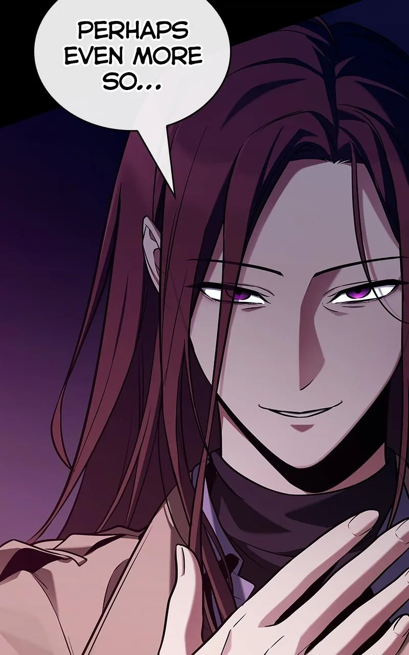 Omniscient Reader's Viewpoint - Chapter 194 - Page 147
