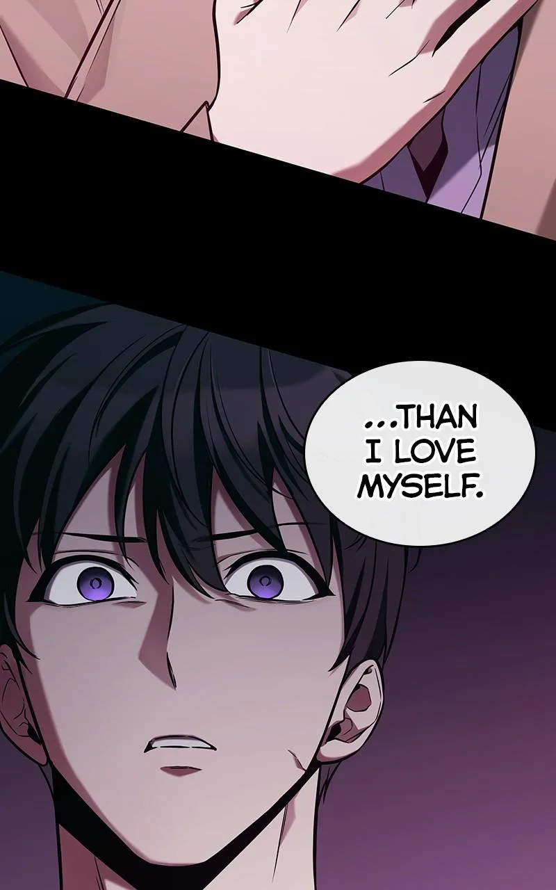 Omniscient Reader's Viewpoint - Chapter 194 - Page 148