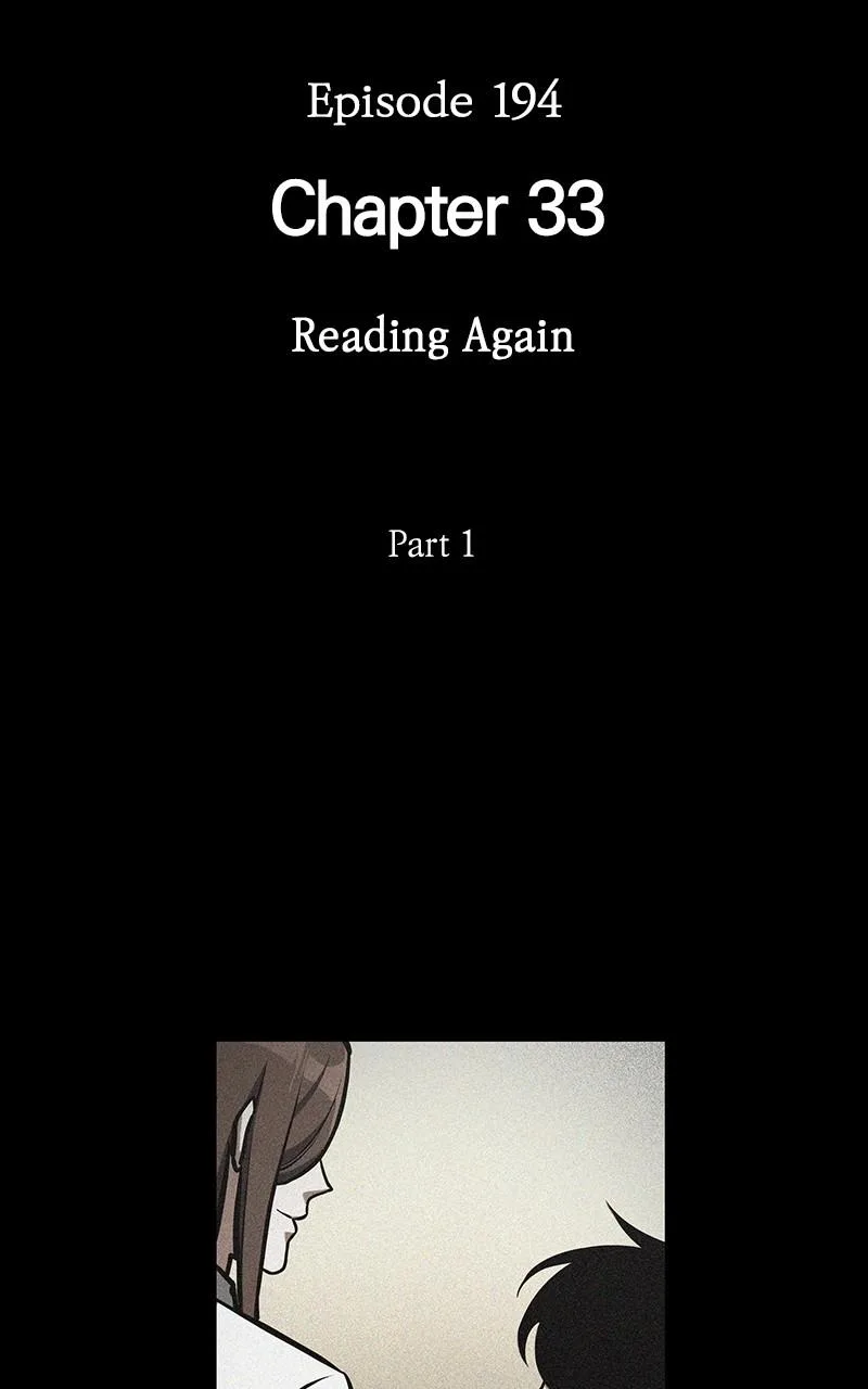 Omniscient Reader's Viewpoint - Chapter 194 - Page 150