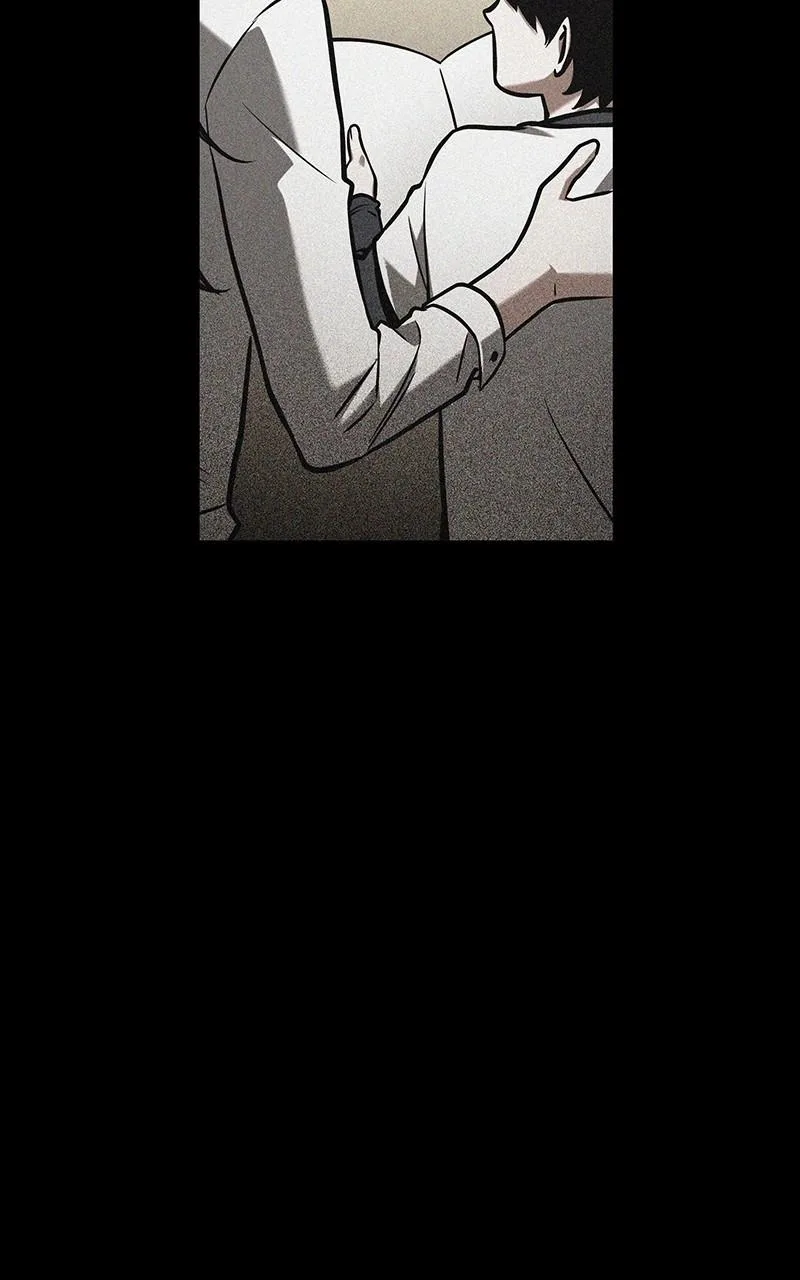 Omniscient Reader's Viewpoint - Chapter 194 - Page 151