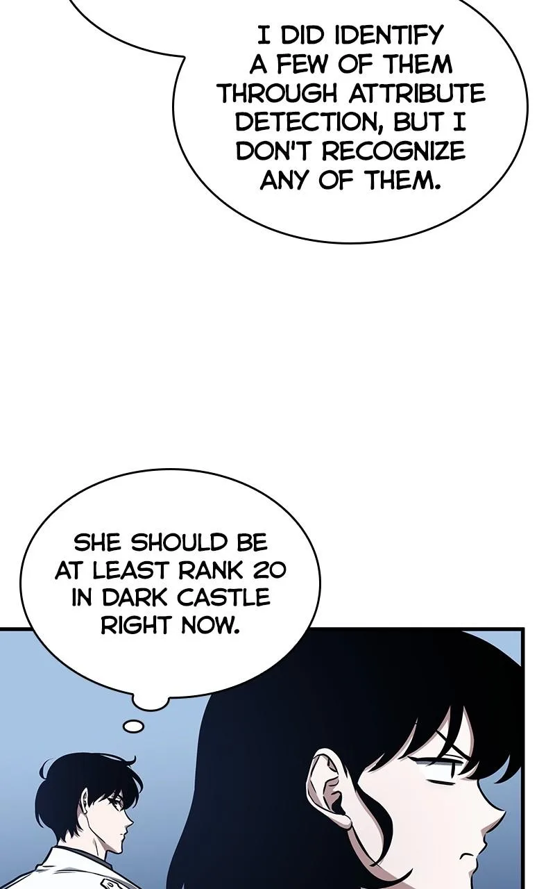 Omniscient Reader's Viewpoint - Chapter 194 - Page 16