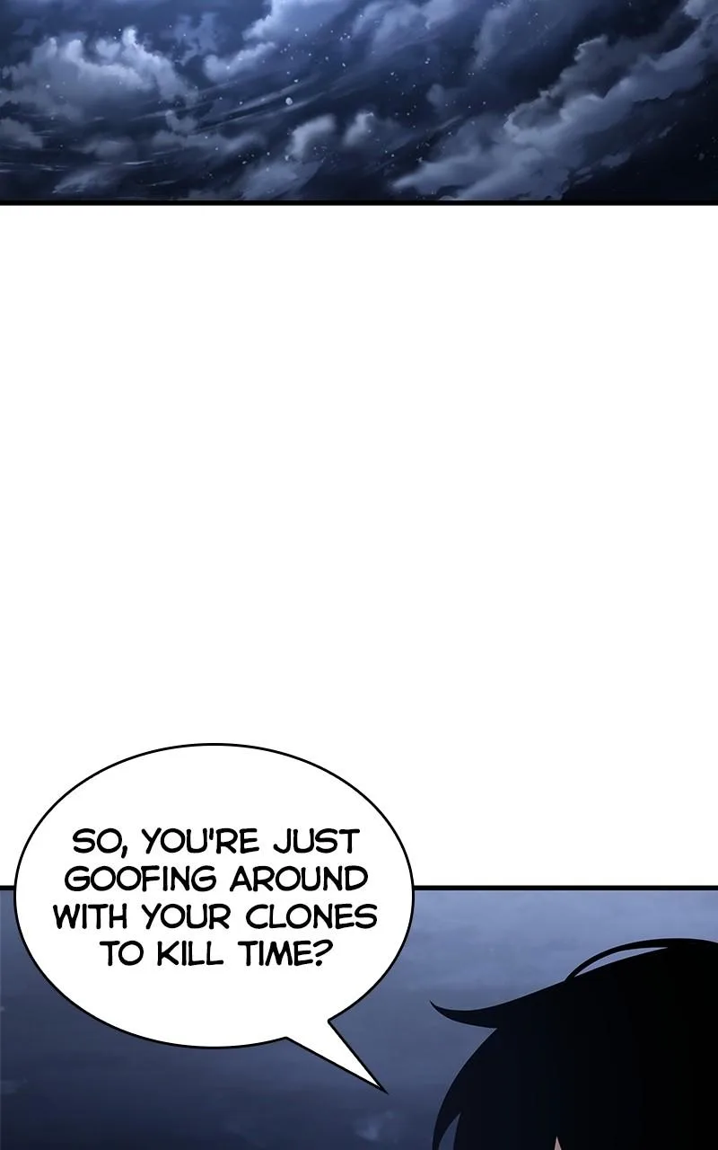Omniscient Reader's Viewpoint - Chapter 194 - Page 22