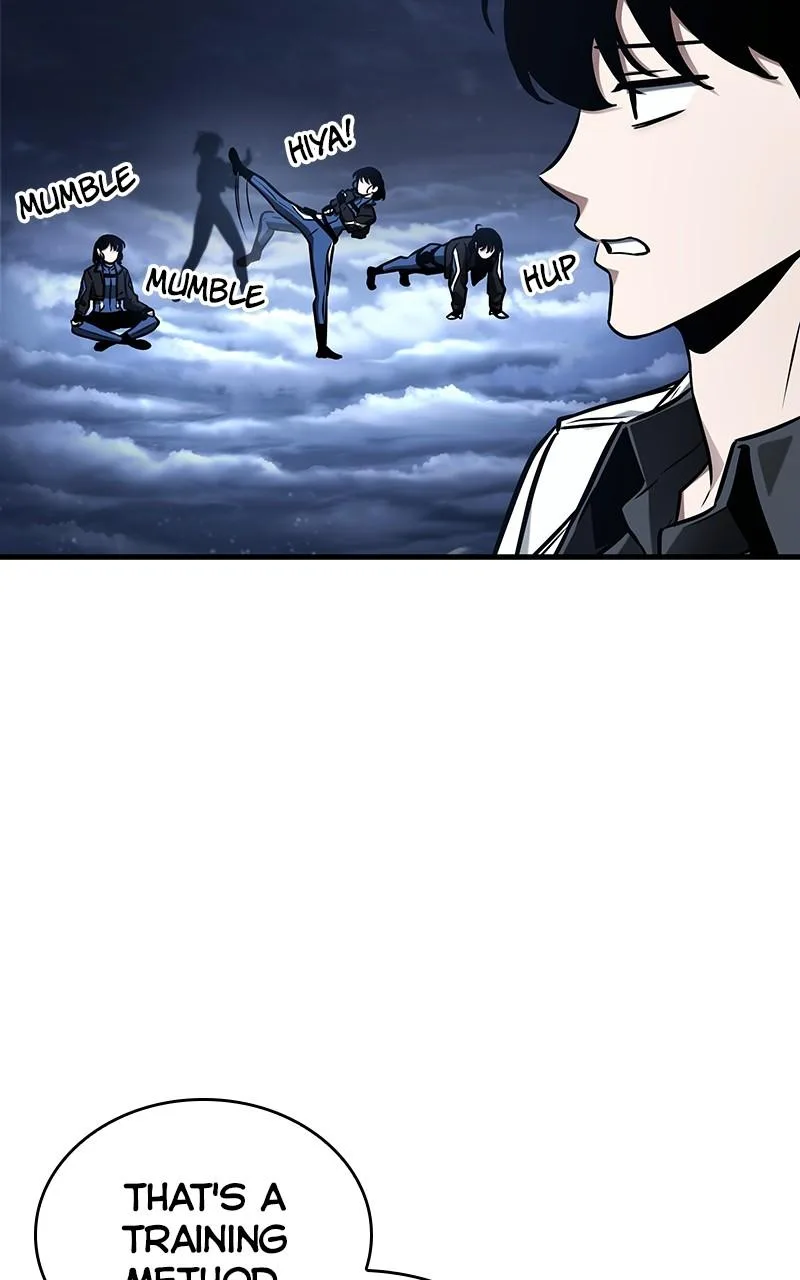 Omniscient Reader's Viewpoint - Chapter 194 - Page 23