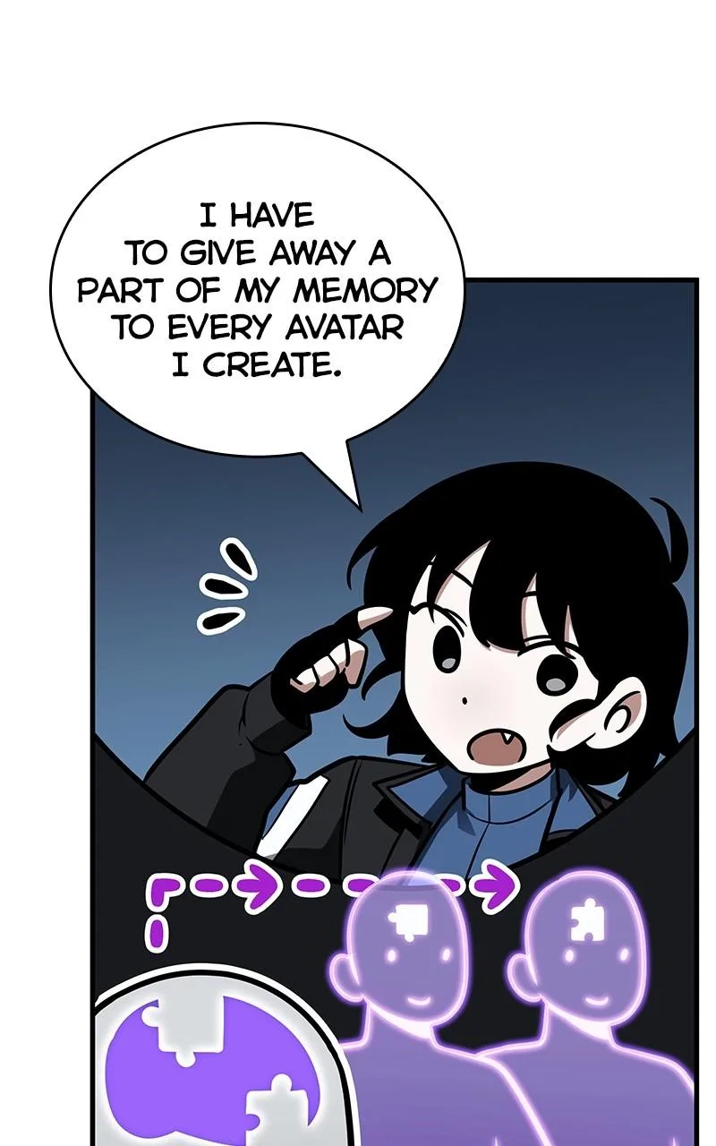 Omniscient Reader's Viewpoint - Chapter 194 - Page 28