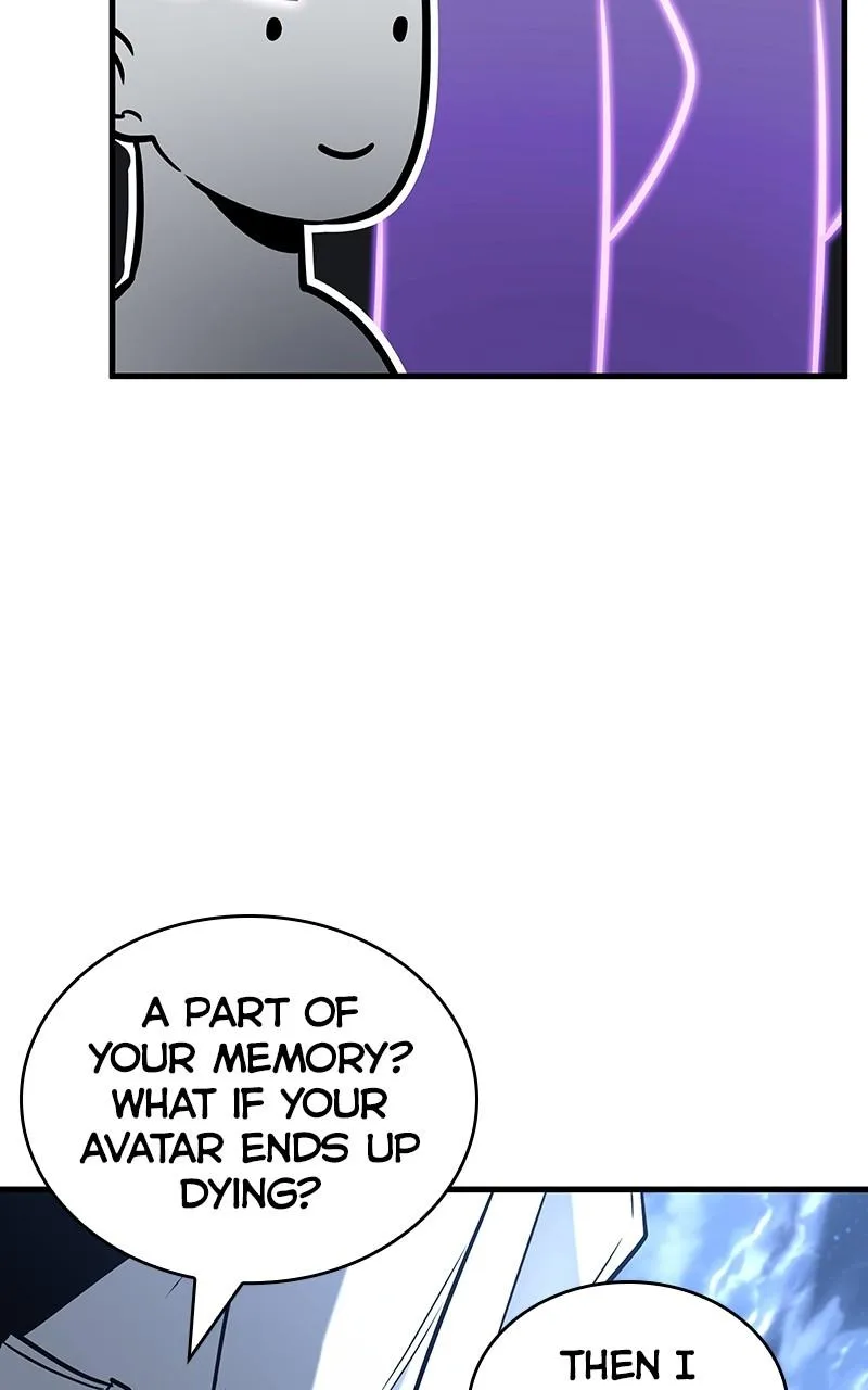 Omniscient Reader's Viewpoint - Chapter 194 - Page 29