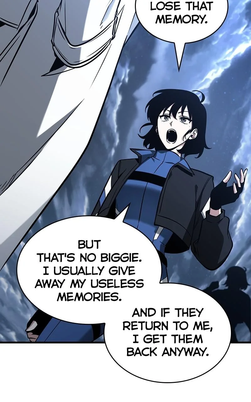 Omniscient Reader's Viewpoint - Chapter 194 - Page 30