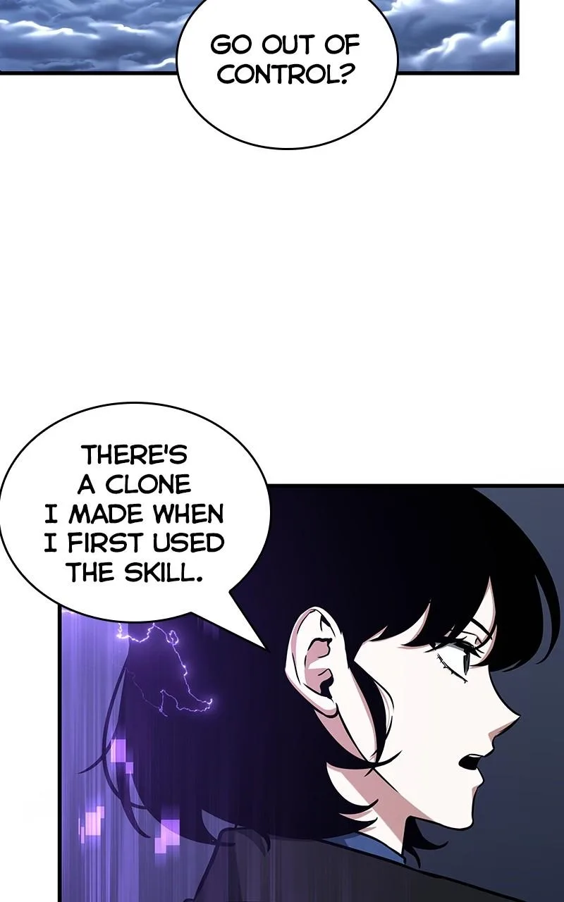 Omniscient Reader's Viewpoint - Chapter 194 - Page 32