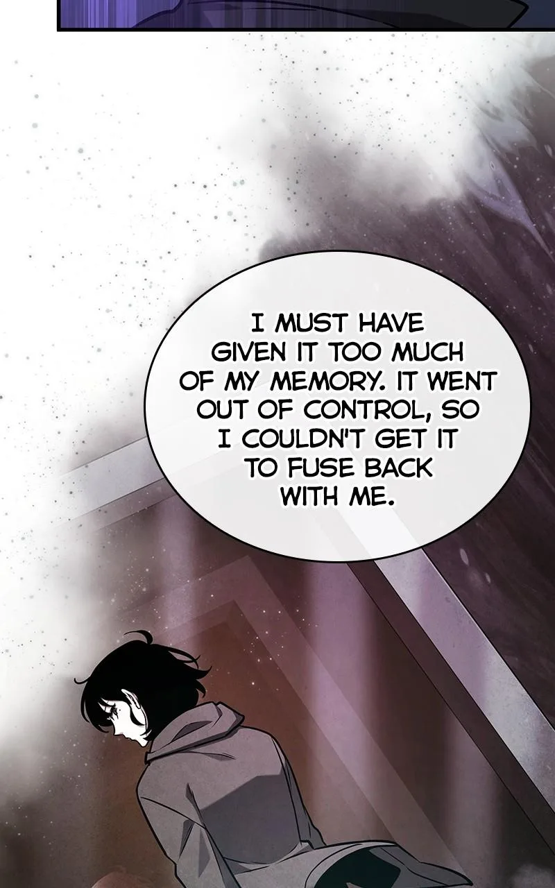 Omniscient Reader's Viewpoint - Chapter 194 - Page 33