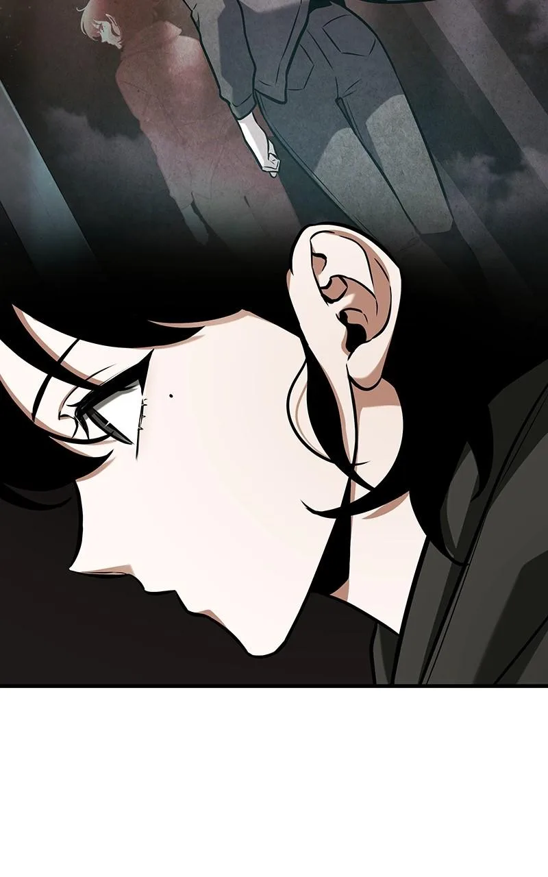 Omniscient Reader's Viewpoint - Chapter 194 - Page 34