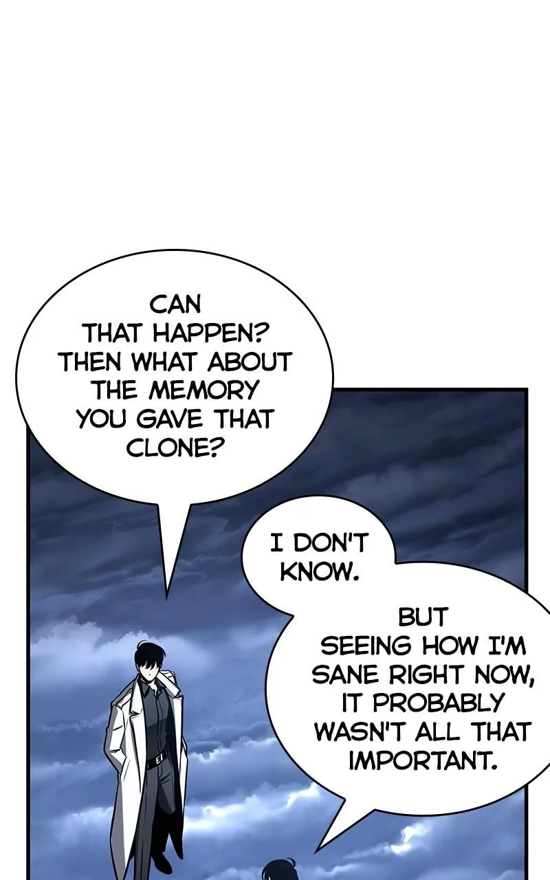 Omniscient Reader's Viewpoint - Chapter 194 - Page 35