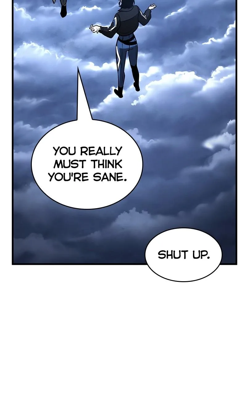 Omniscient Reader's Viewpoint - Chapter 194 - Page 36