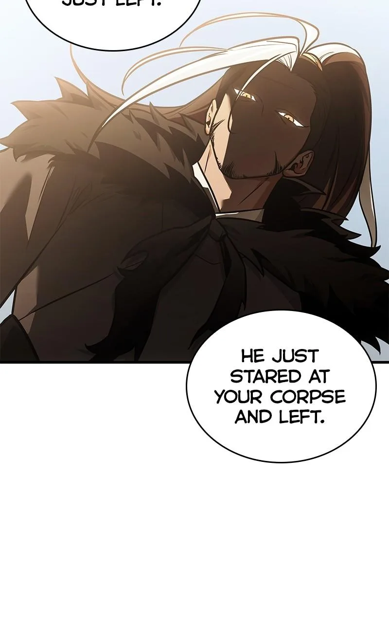 Omniscient Reader's Viewpoint - Chapter 194 - Page 42