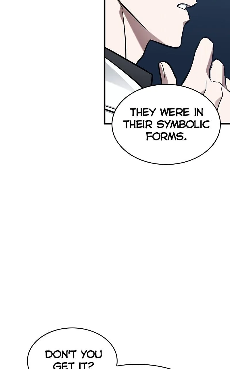 Omniscient Reader's Viewpoint - Chapter 194 - Page 44