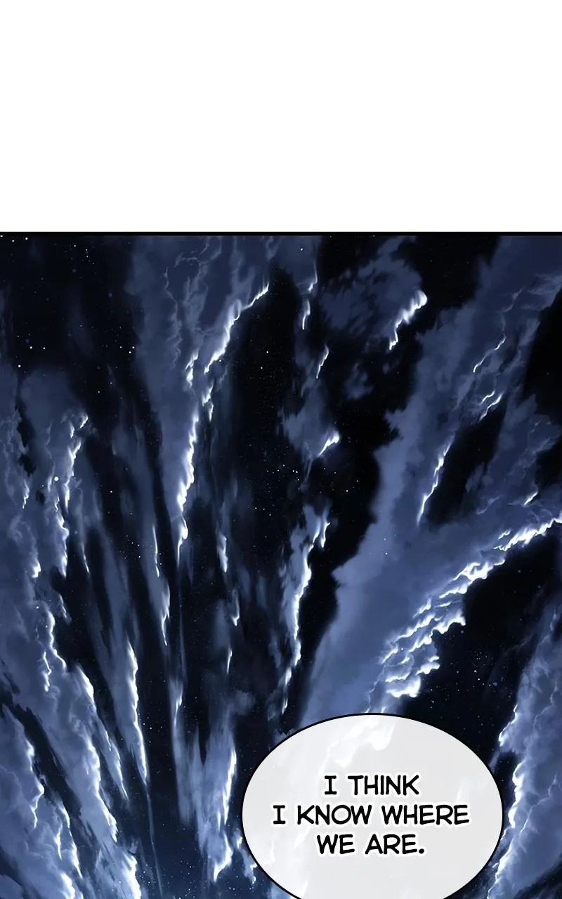 Omniscient Reader's Viewpoint - Chapter 194 - Page 46