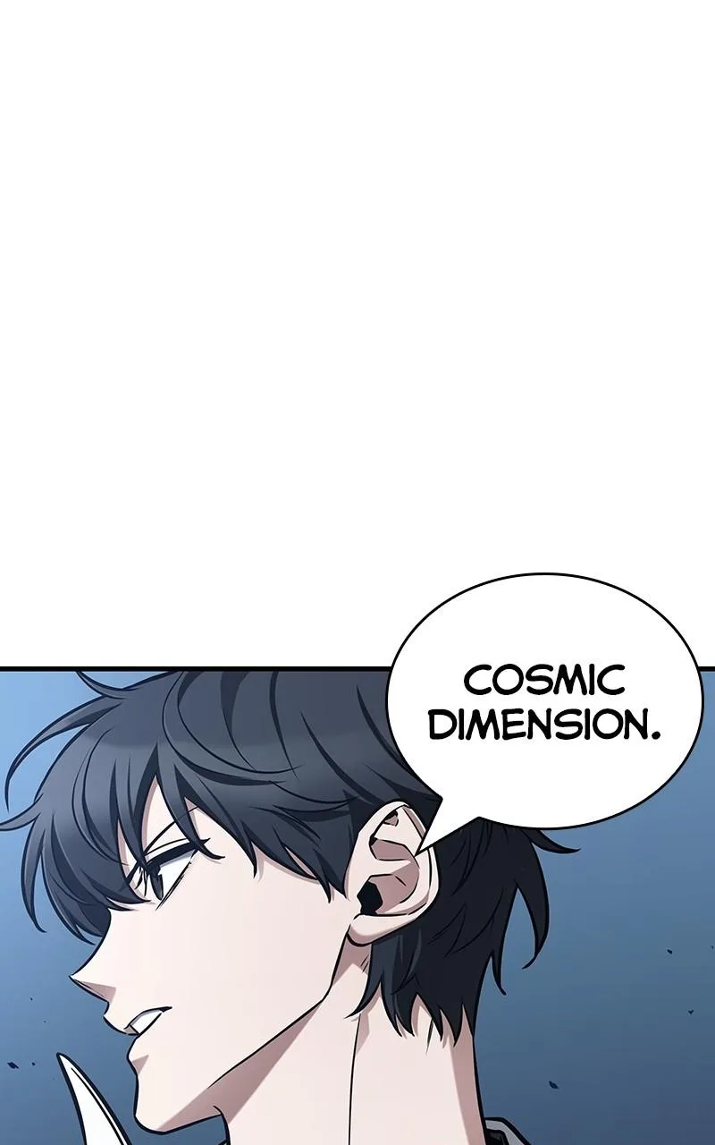 Omniscient Reader's Viewpoint - Chapter 194 - Page 48