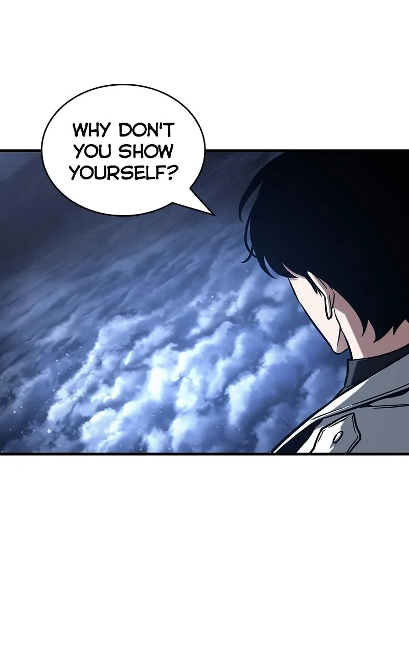 Omniscient Reader's Viewpoint - Chapter 194 - Page 50