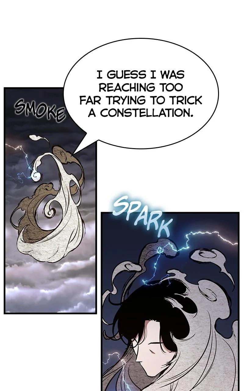 Omniscient Reader's Viewpoint - Chapter 194 - Page 51