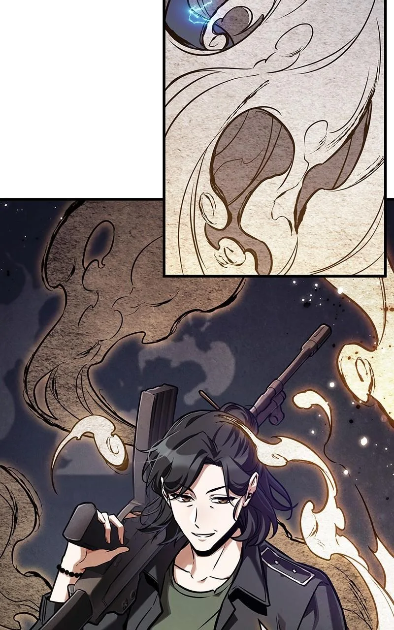 Omniscient Reader's Viewpoint - Chapter 194 - Page 52