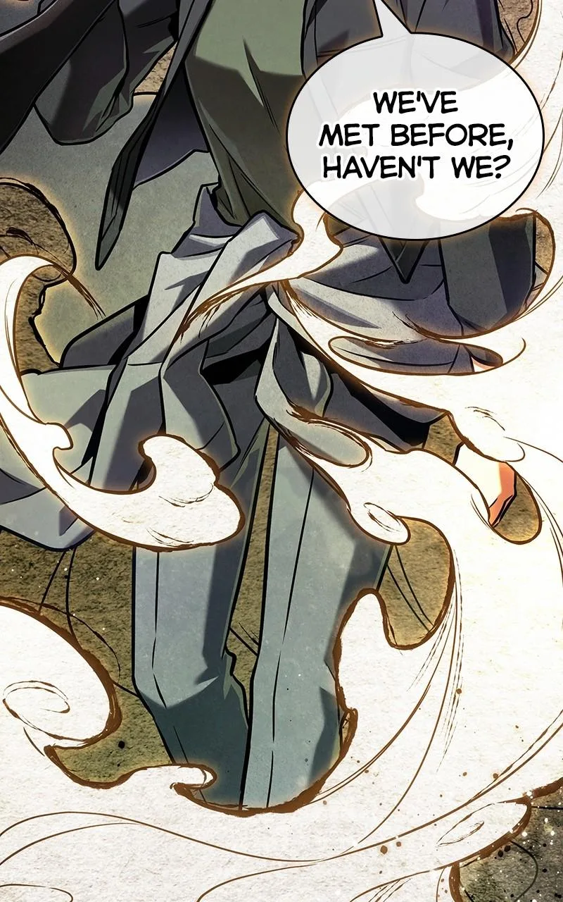 Omniscient Reader's Viewpoint - Chapter 194 - Page 53