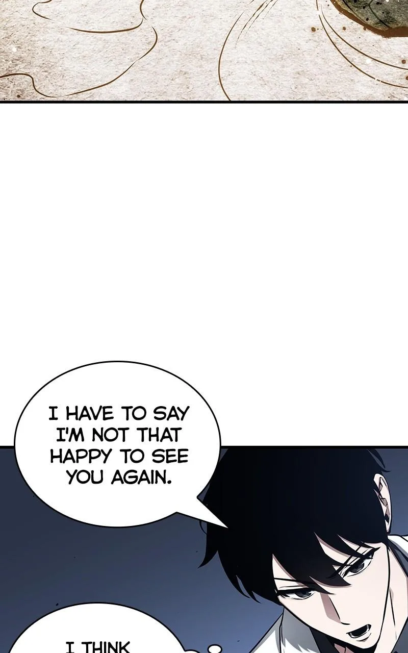 Omniscient Reader's Viewpoint - Chapter 194 - Page 54