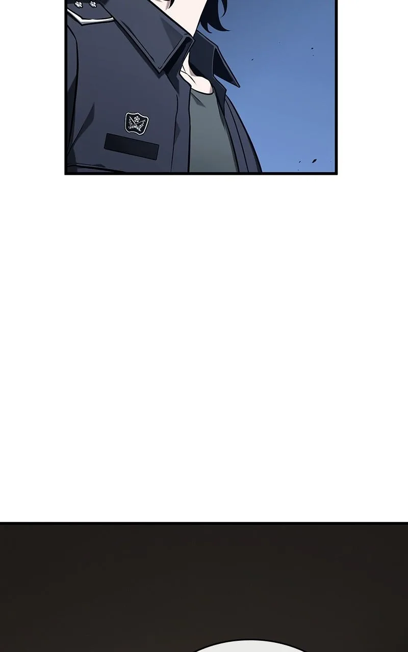 Omniscient Reader's Viewpoint - Chapter 194 - Page 56