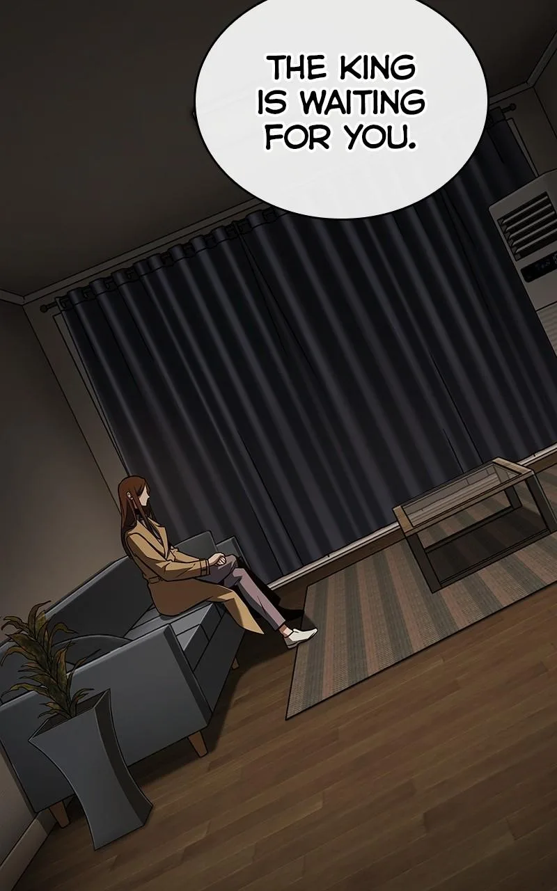 Omniscient Reader's Viewpoint - Chapter 194 - Page 57