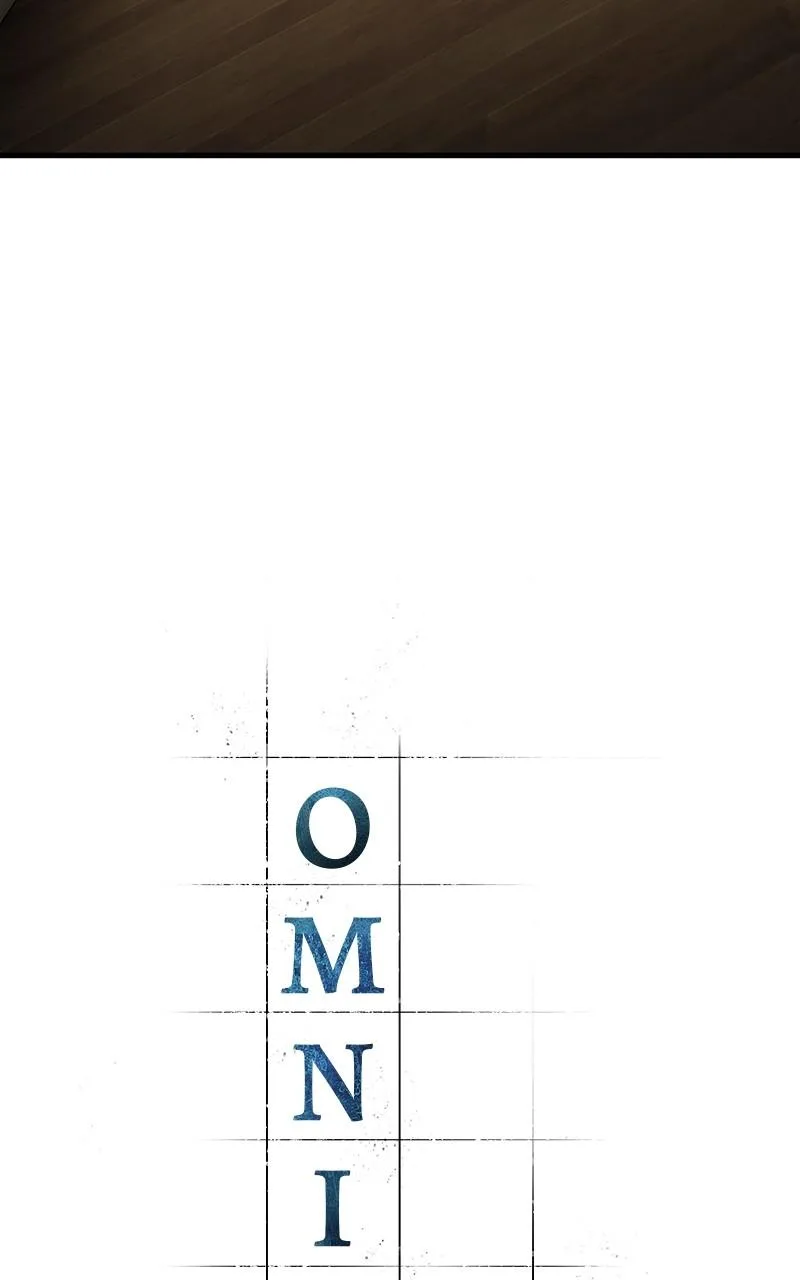Omniscient Reader's Viewpoint - Chapter 194 - Page 58