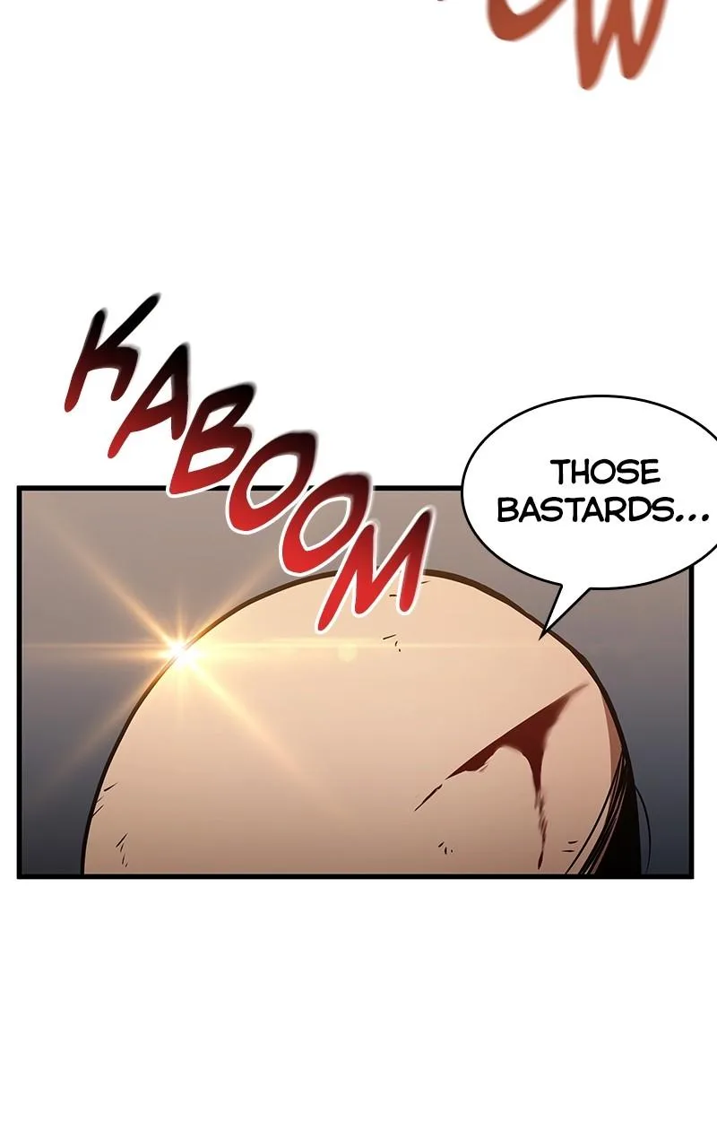 Omniscient Reader's Viewpoint - Chapter 194 - Page 61