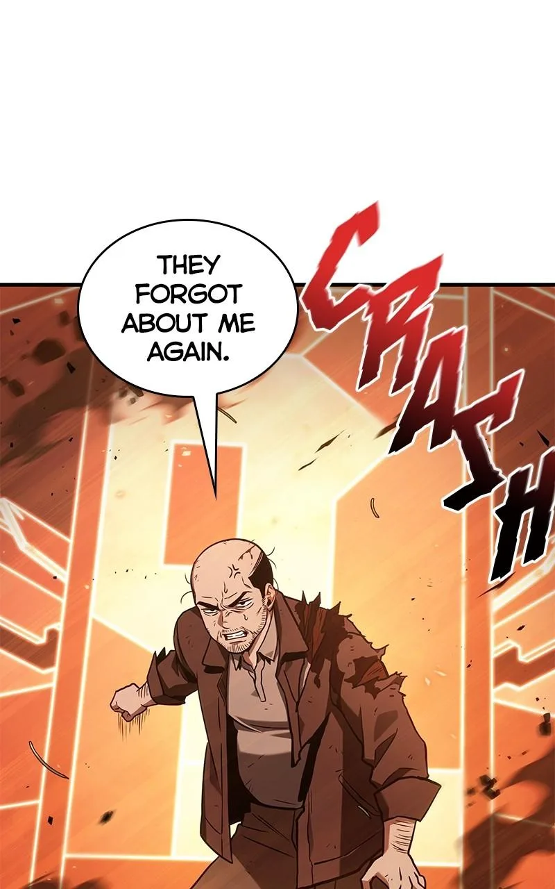 Omniscient Reader's Viewpoint - Chapter 194 - Page 62