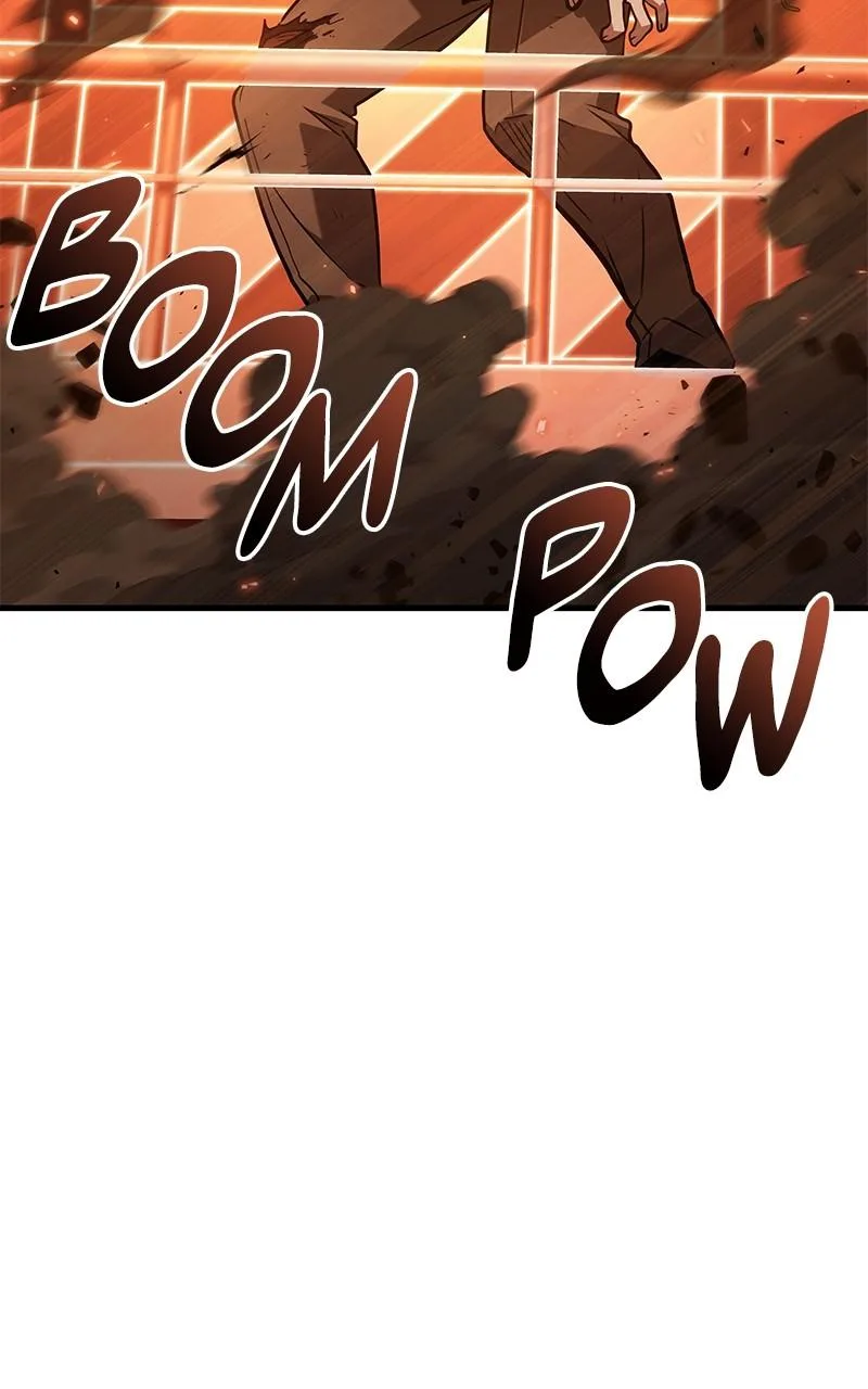 Omniscient Reader's Viewpoint - Chapter 194 - Page 63