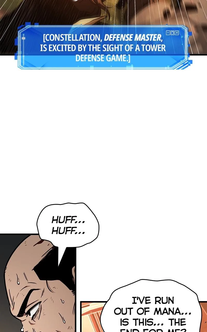 Omniscient Reader's Viewpoint - Chapter 194 - Page 65