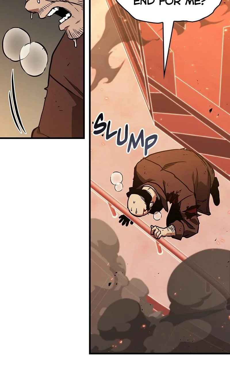 Omniscient Reader's Viewpoint - Chapter 194 - Page 66