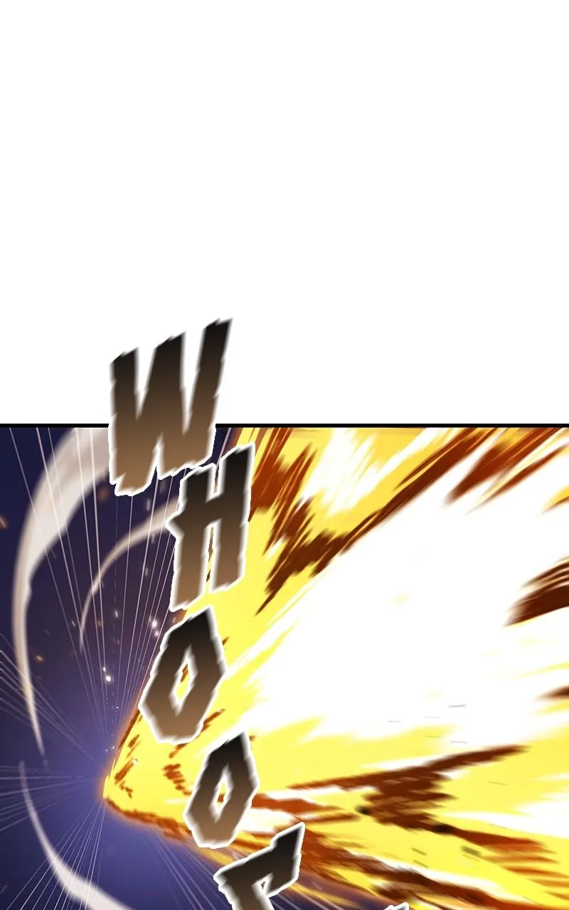 Omniscient Reader's Viewpoint - Chapter 194 - Page 67