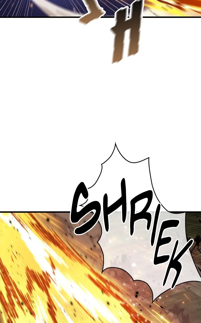 Omniscient Reader's Viewpoint - Chapter 194 - Page 68