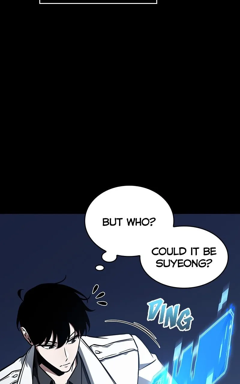 Omniscient Reader's Viewpoint - Chapter 194 - Page 7