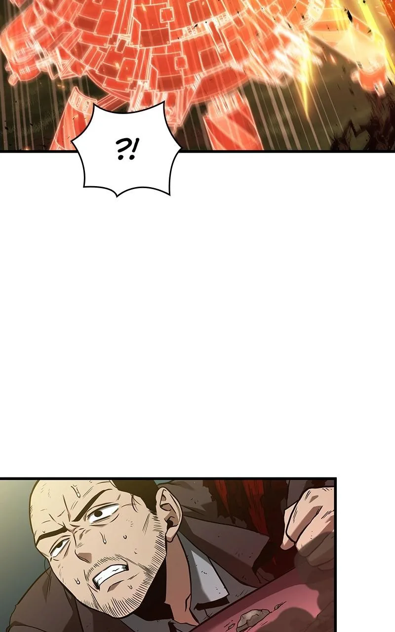 Omniscient Reader's Viewpoint - Chapter 194 - Page 70