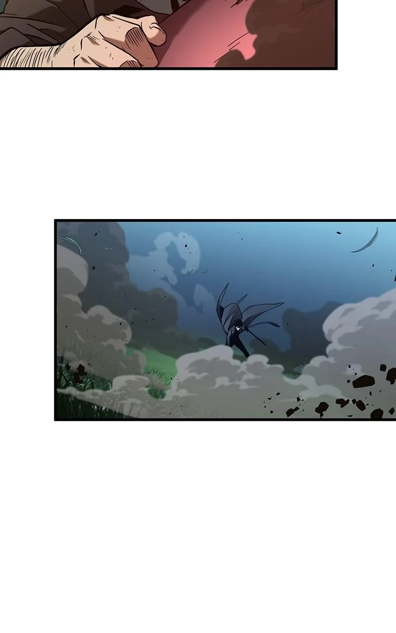 Omniscient Reader's Viewpoint - Chapter 194 - Page 71