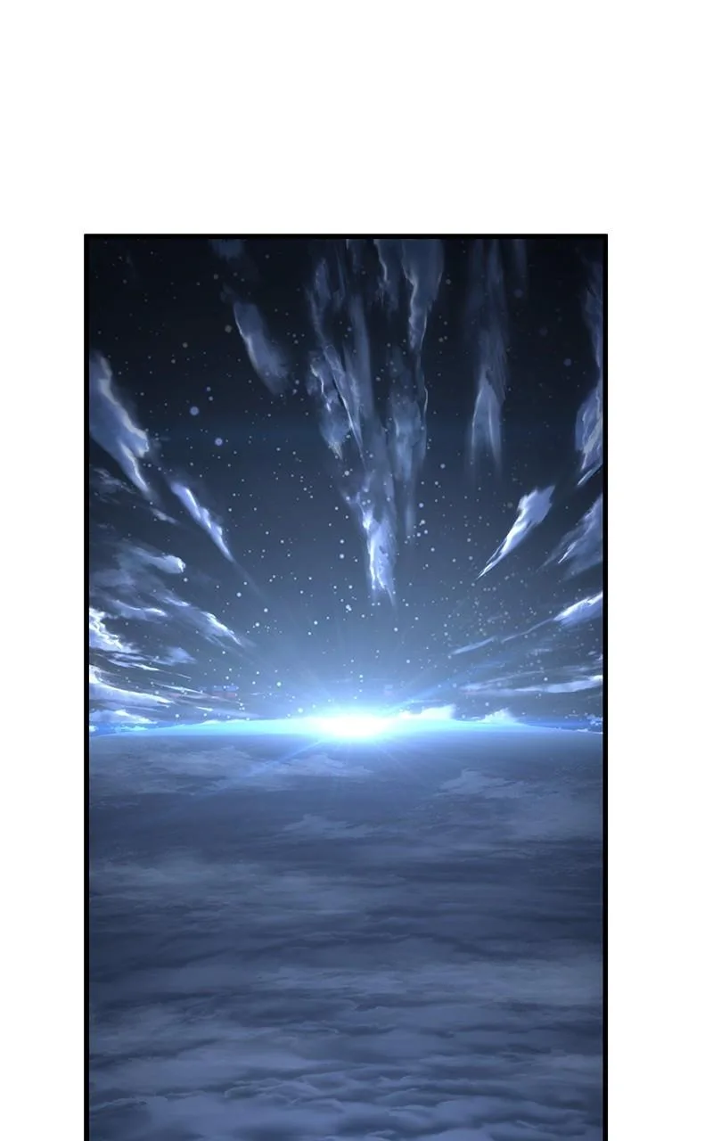 Omniscient Reader's Viewpoint - Chapter 194 - Page 74