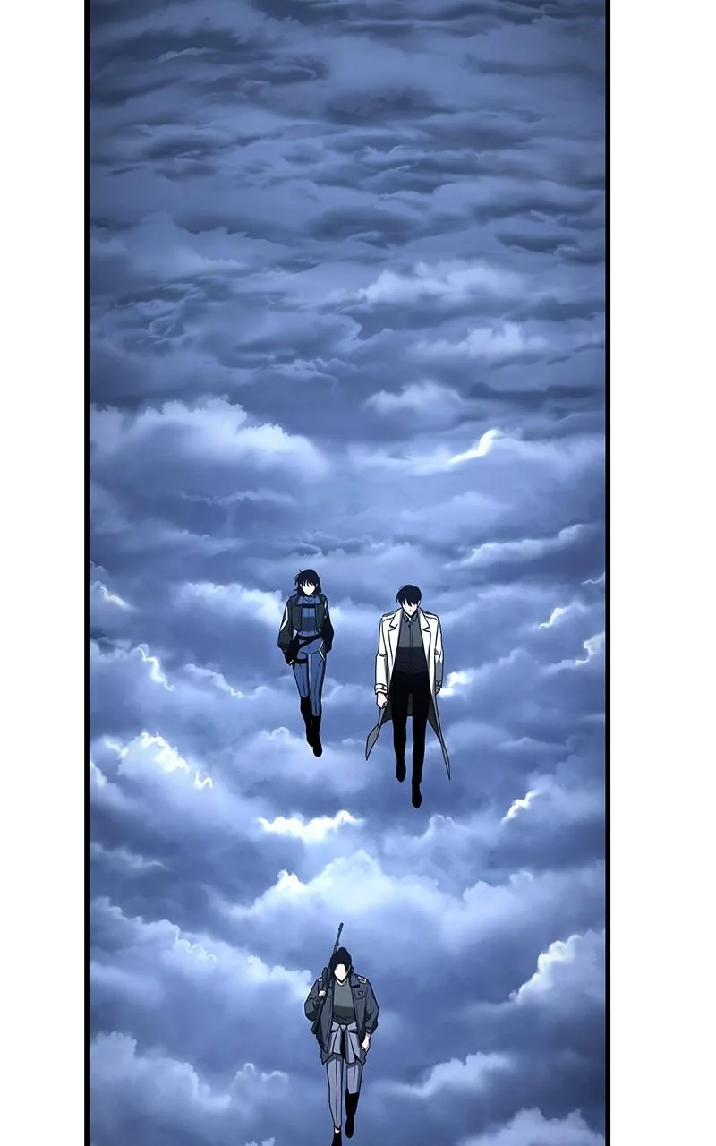 Omniscient Reader's Viewpoint - Chapter 194 - Page 75