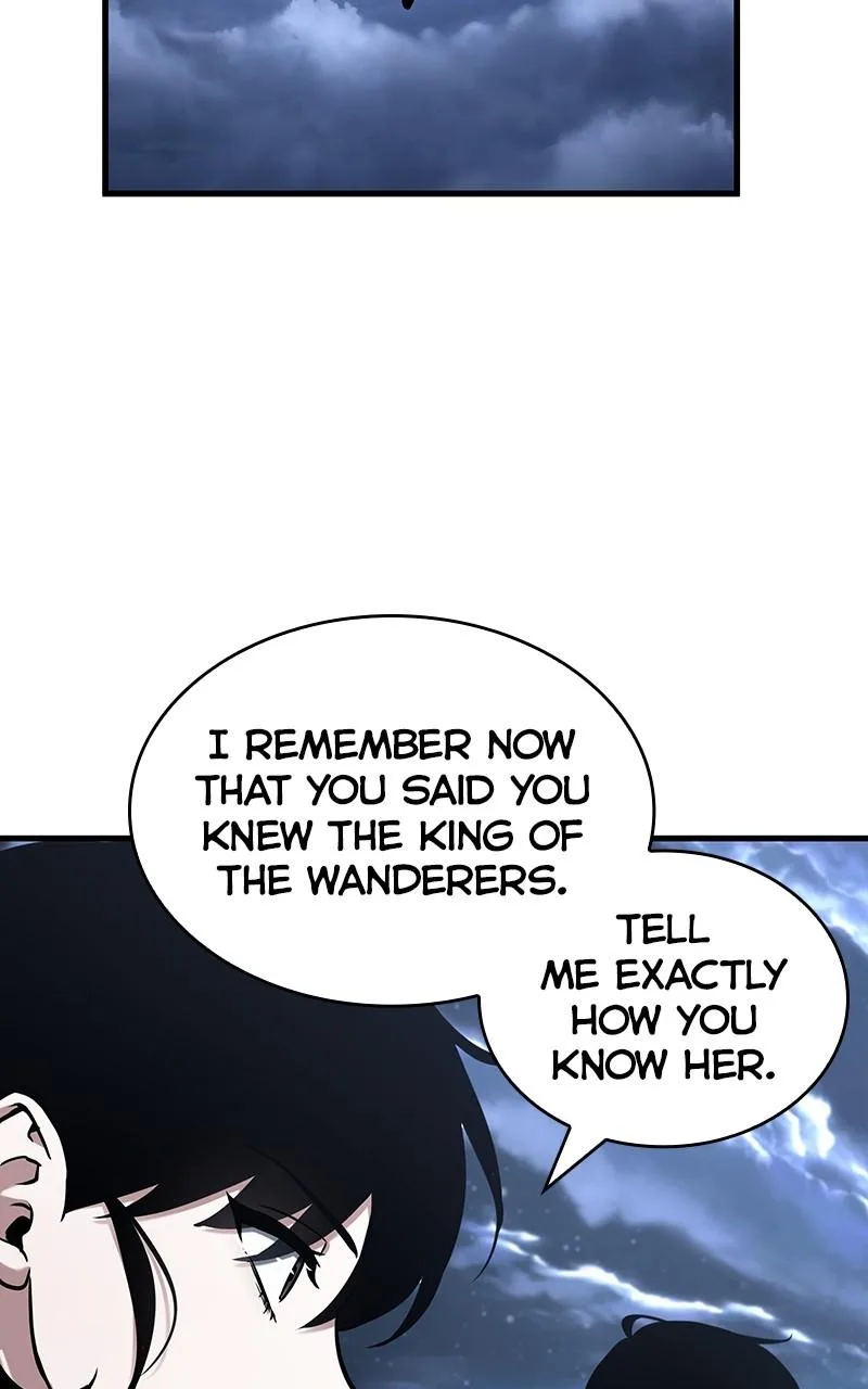 Omniscient Reader's Viewpoint - Chapter 194 - Page 76