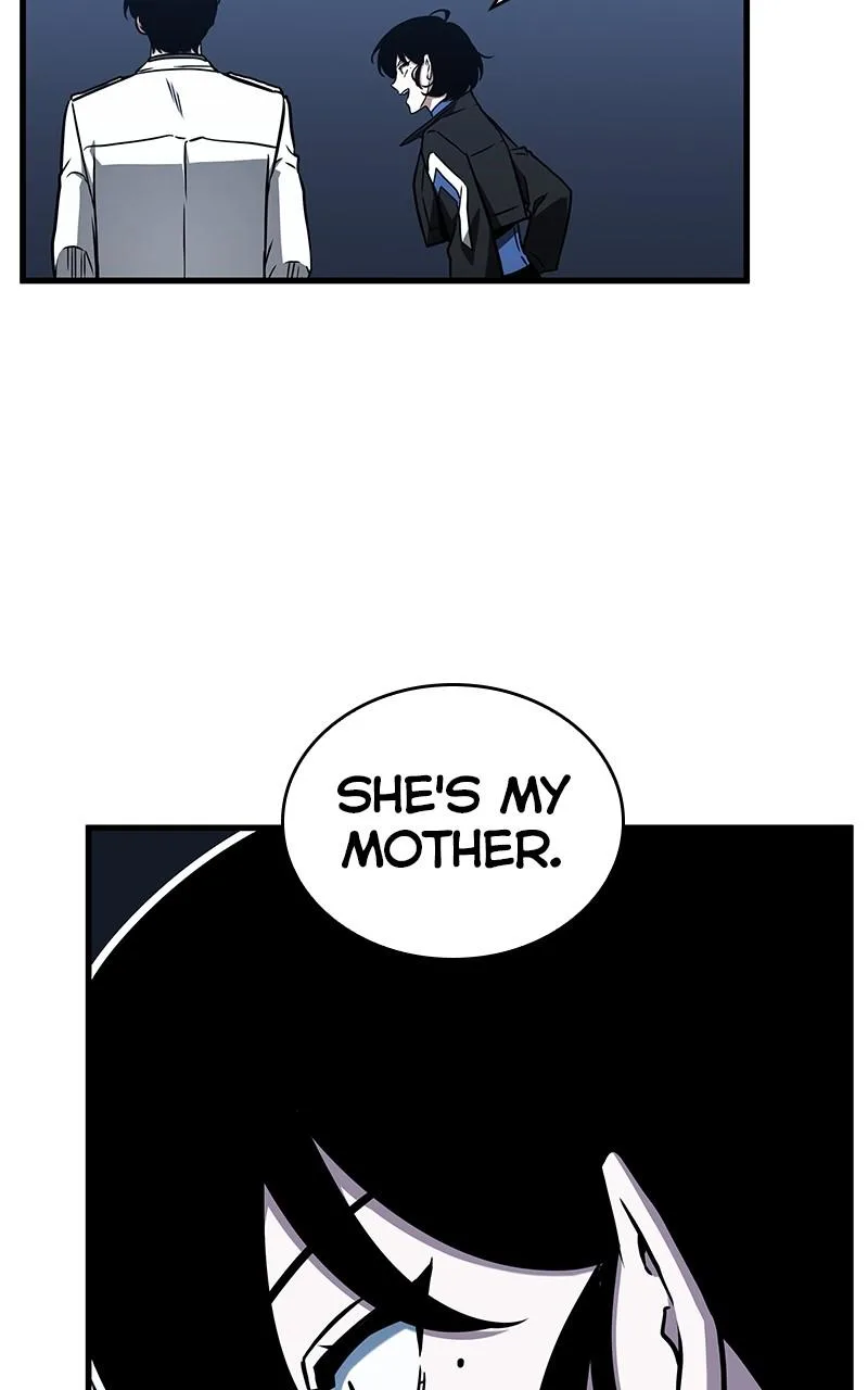 Omniscient Reader's Viewpoint - Chapter 194 - Page 78