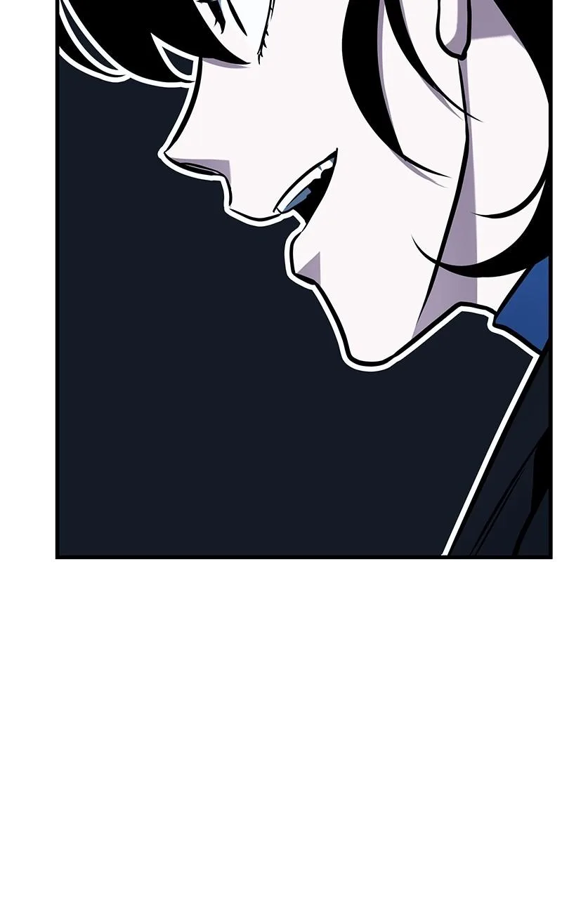 Omniscient Reader's Viewpoint - Chapter 194 - Page 79