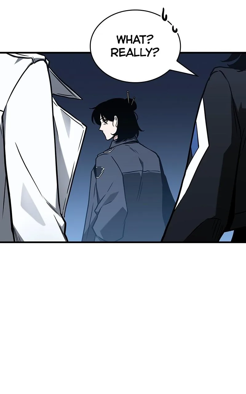 Omniscient Reader's Viewpoint - Chapter 194 - Page 80