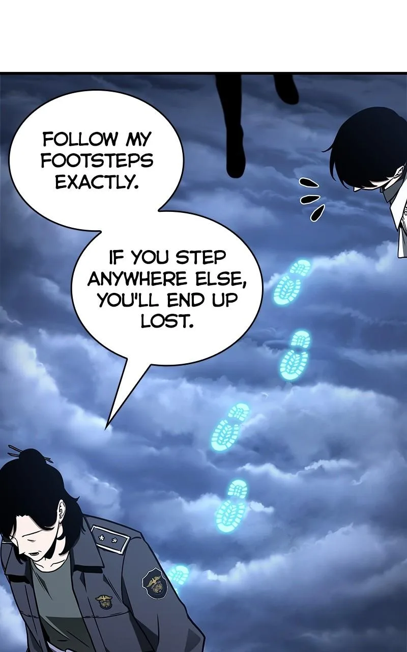 Omniscient Reader's Viewpoint - Chapter 194 - Page 81