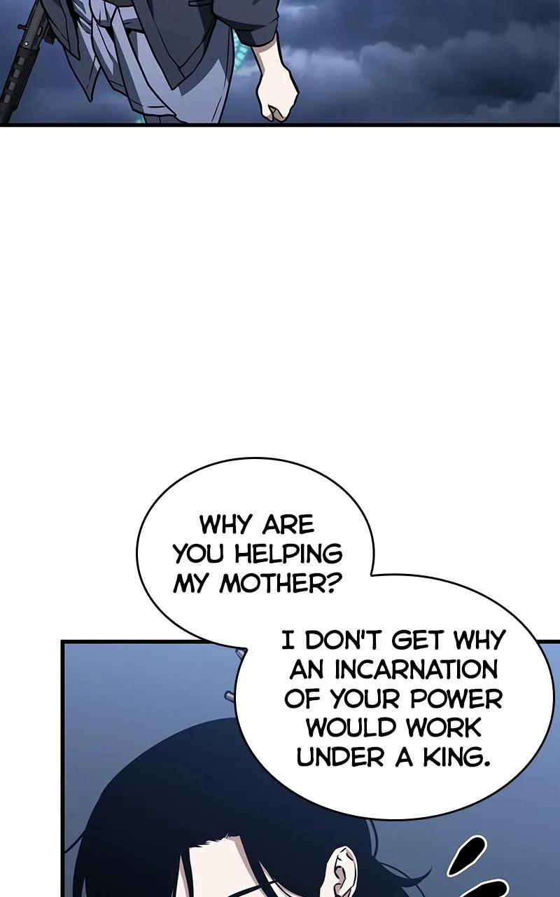 Omniscient Reader's Viewpoint - Chapter 194 - Page 82