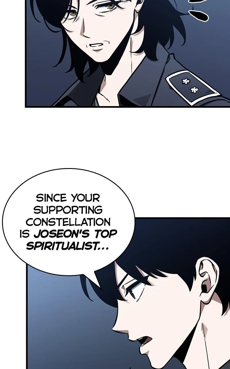 Omniscient Reader's Viewpoint - Chapter 194 - Page 83